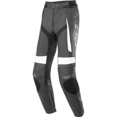 Spodnie Motocyklowe Probiker PRX-7