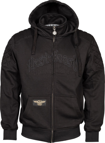 HIGHWAY 1 Denim  Spodnie Motocyklowe