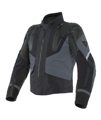 DAINESE SPORT MASTER Kurtka Motocyklowa Gore-Tex