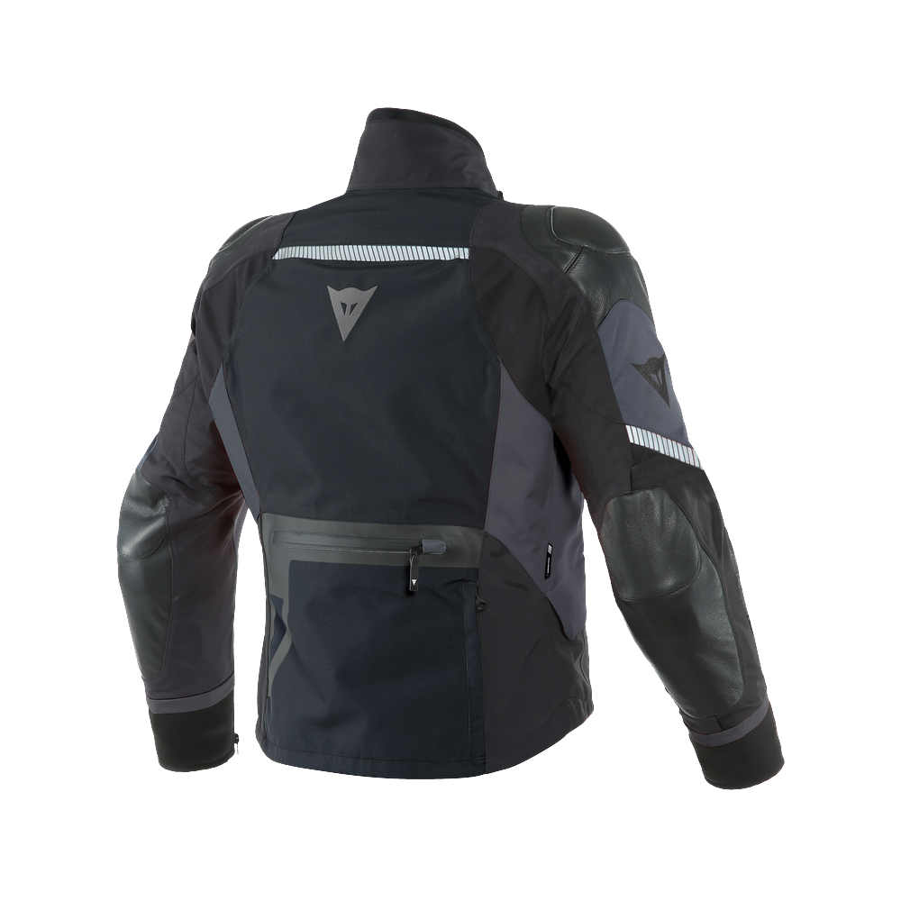 DAINESE SPORT MASTER Kurtka Motocyklowa Gore-Tex