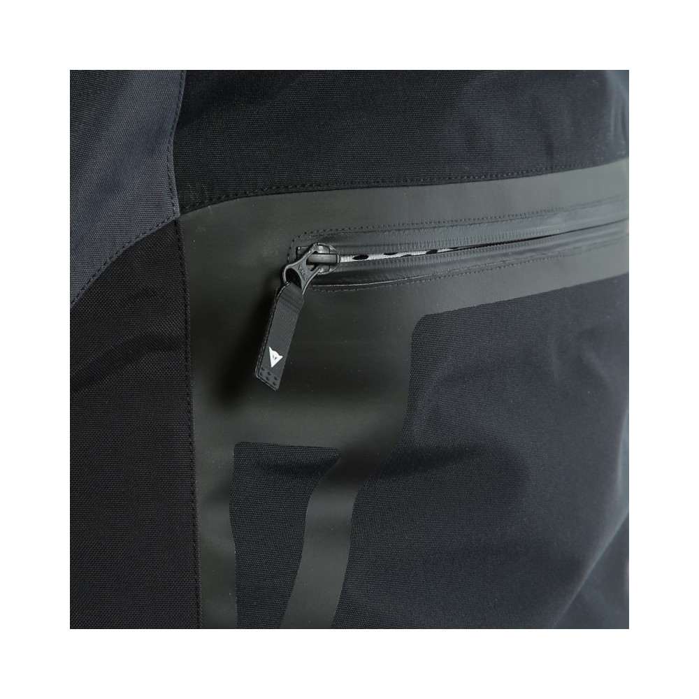 DAINESE SPORT MASTER Kurtka Motocyklowa Gore-Tex