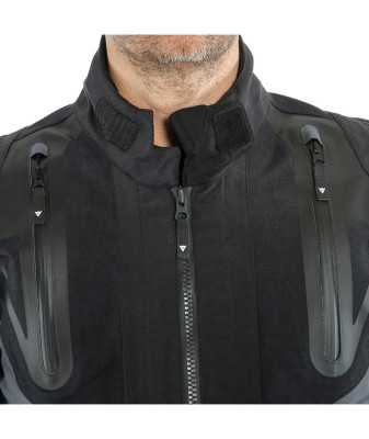 DAINESE SPORT MASTER Kurtka Motocyklowa Gore-Tex