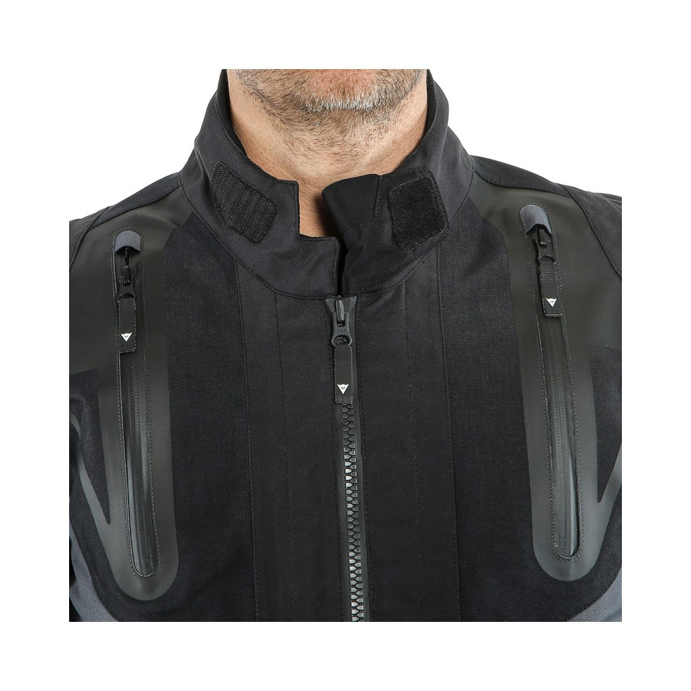 DAINESE SPORT MASTER Kurtka Motocyklowa Gore-Tex