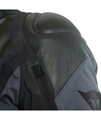 DAINESE SPORT MASTER Kurtka Motocyklowa Gore-Tex