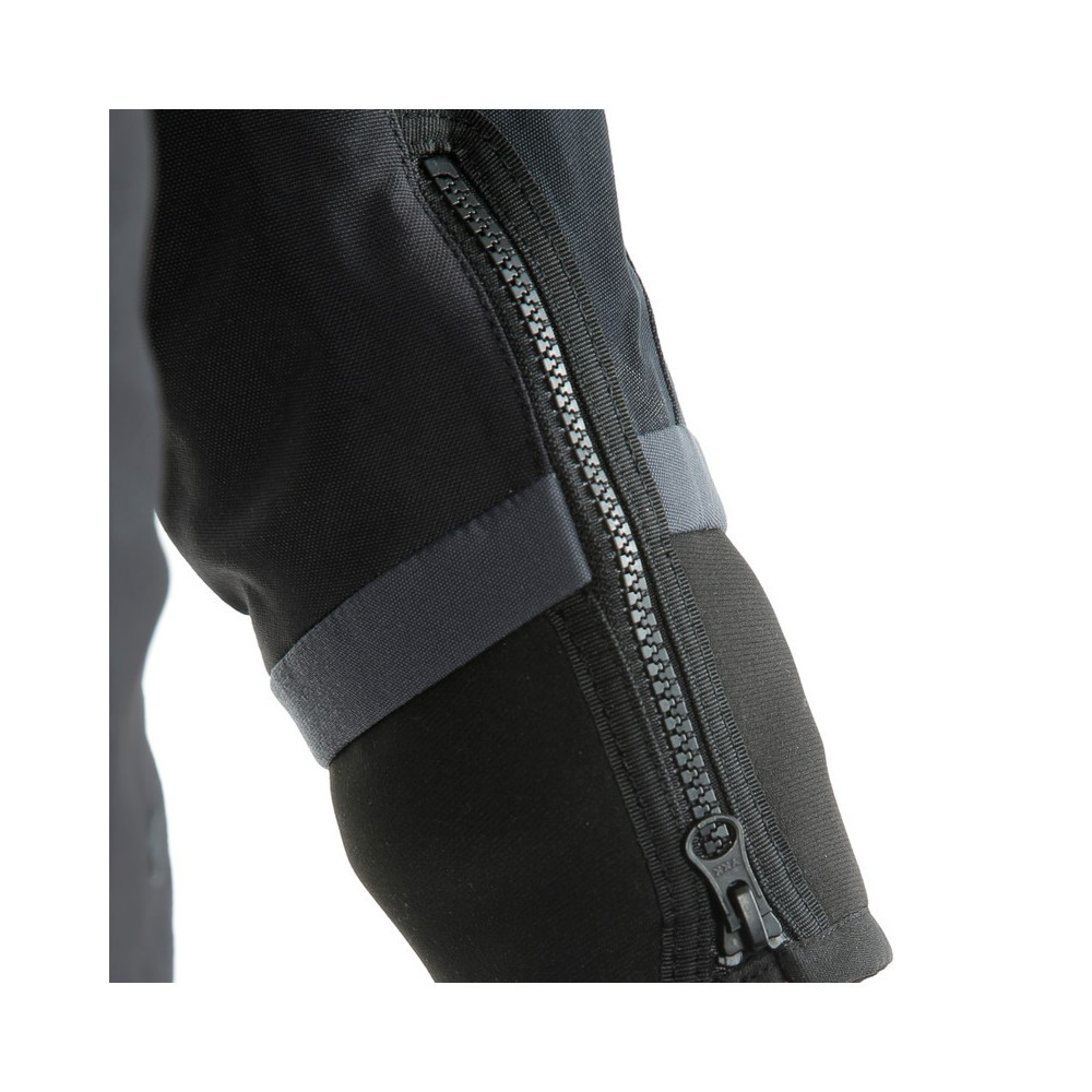 DAINESE SPORT MASTER Kurtka Motocyklowa Gore-Tex