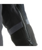 DAINESE SPORT MASTER Kurtka Motocyklowa Gore-Tex