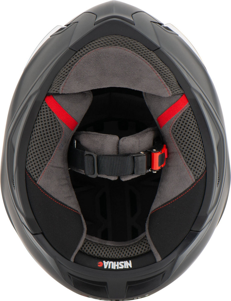 TCX STREET ACE WP Buty Motocyklowe Miejskie