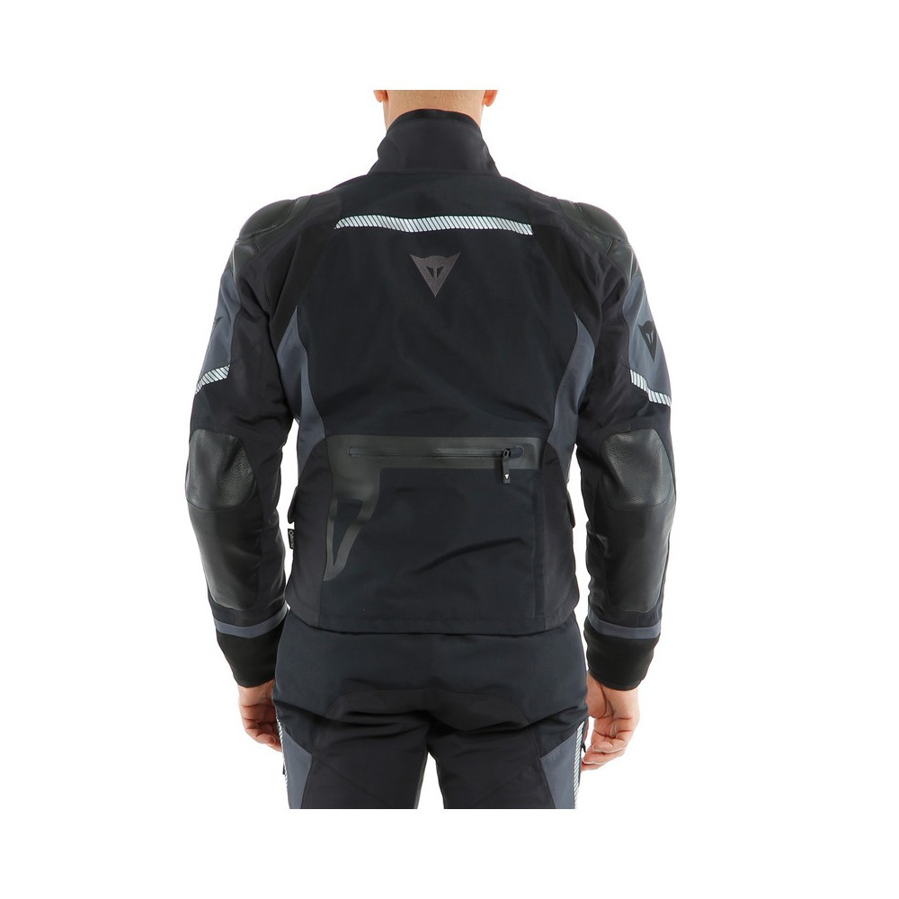 DAINESE SPORT MASTER Kurtka Motocyklowa Gore-Tex