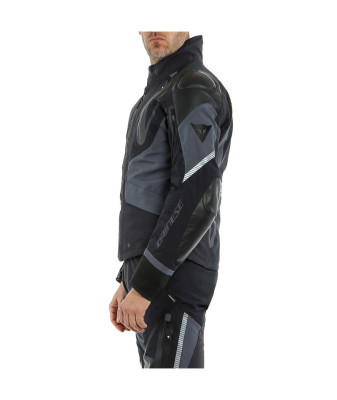 DAINESE SPORT MASTER Kurtka Motocyklowa Gore-Tex