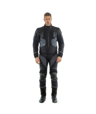 DAINESE SPORT MASTER Kurtka Motocyklowa Gore-Tex