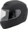 Sena Momentum Evo + INTERCOM Kask Motocyklowy