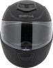 Sena Momentum Evo + INTERCOM Kask Motocyklowy