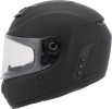 Sena Momentum Evo + INTERCOM Kask Motocyklowy