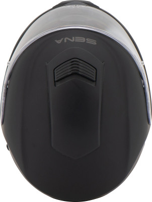 Sena Momentum Evo + INTERCOM Kask Motocyklowy