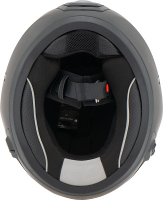 Sena Momentum Evo + INTERCOM Kask Motocyklowy