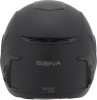 Sena Momentum Evo + INTERCOM Kask Motocyklowy