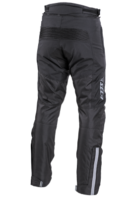 SECA RAYDEN III Spodnie Motocyklowe