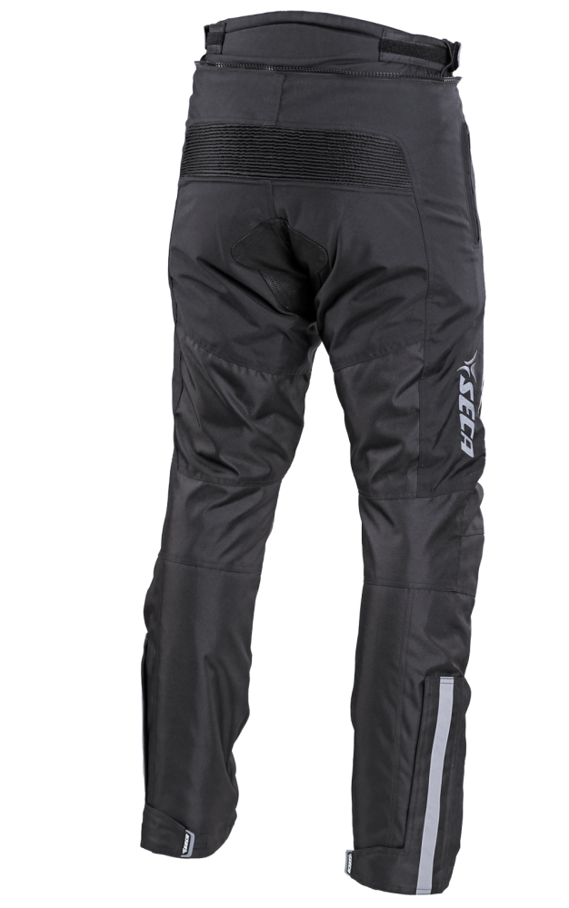 SECA RAYDEN III Spodnie Motocyklowe