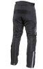 SECA RAYDEN III Spodnie Motocyklowe