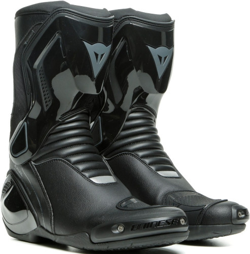 Dainese Nexus D-WP Buty Motocyklowe