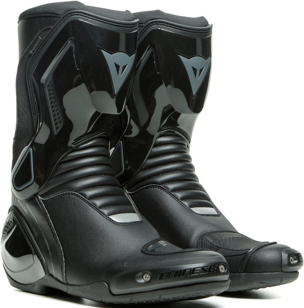 Dainese Nexus D-WP Buty Motocyklowe