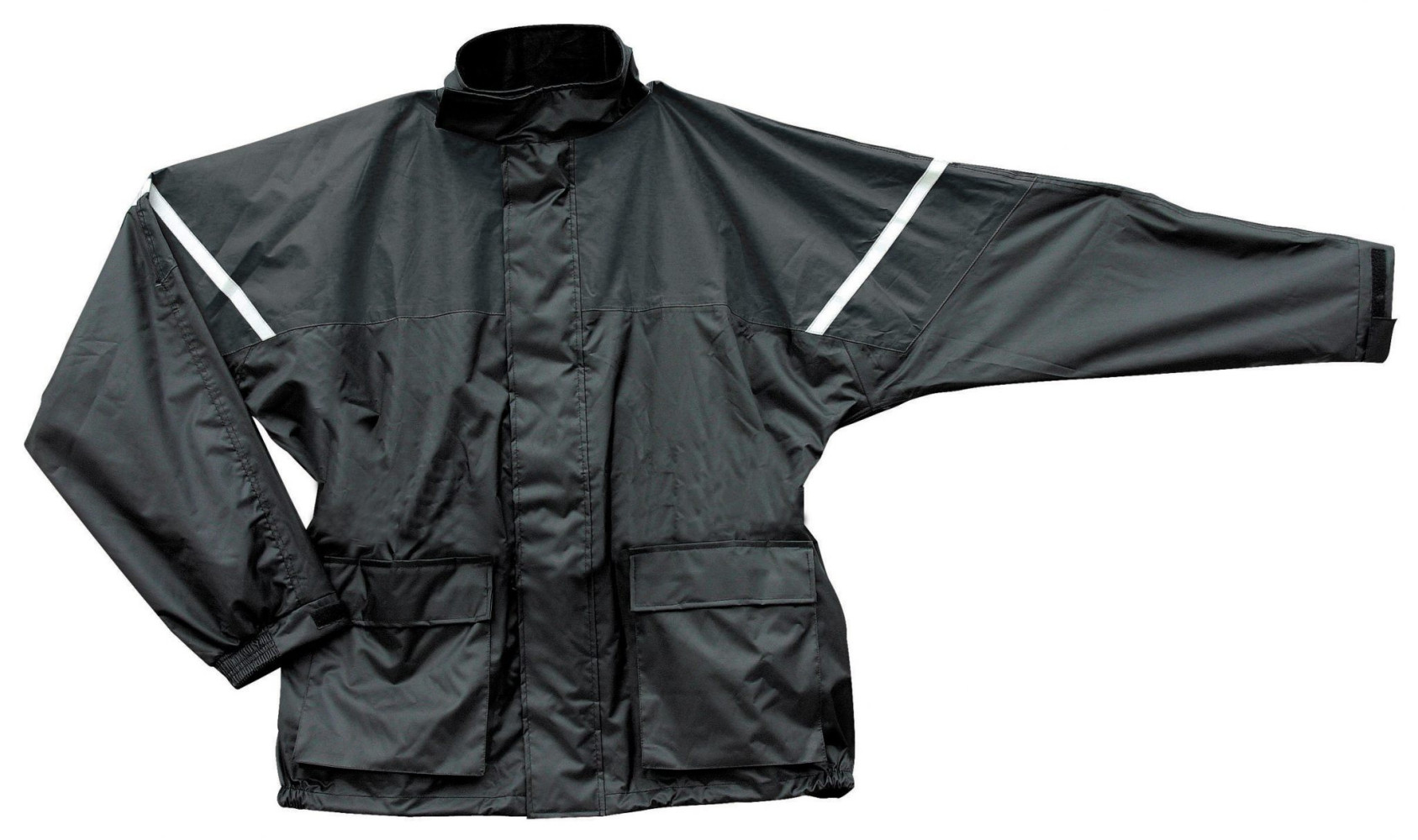 Kurtka przeciwdeszczowa SECA RAIN