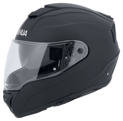 NISHUA NTX-4 Integralny Kask Motocyklowy Integralny