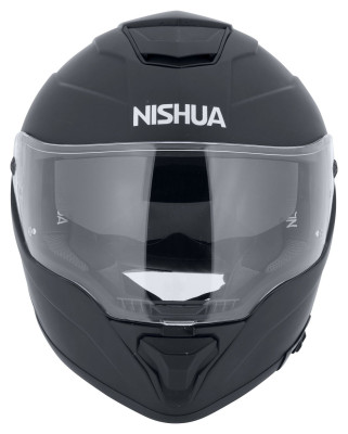 NISHUA NTX-4 Integralny Kask Motocyklowy Integralny