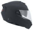 NISHUA NTX-4 Integralny Kask Motocyklowy Integralny