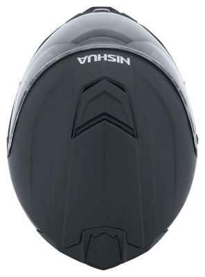 NISHUA NTX-4 Integralny Kask Motocyklowy Integralny