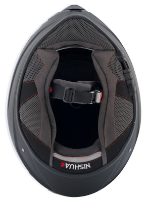 NISHUA NTX-4 Integralny Kask Motocyklowy Integralny