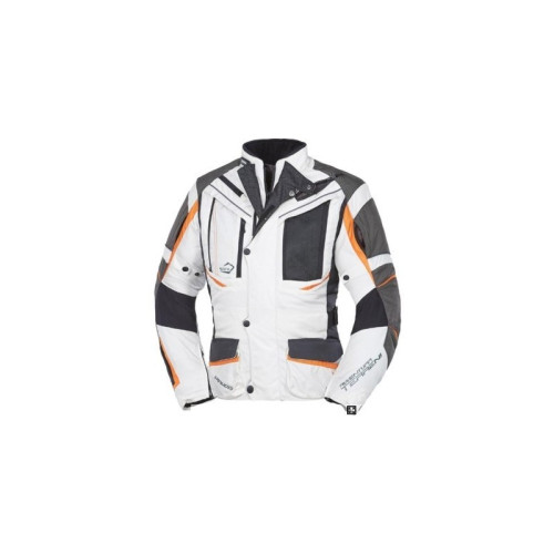 KURTKA VANUCCI OKOVANGO II