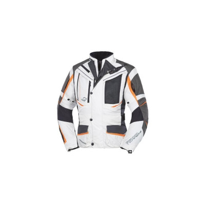 KURTKA VANUCCI OKOVANGO II