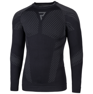 REBELHORN ACTIVE II Bluzka Bielizna Termoaktywna