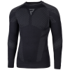 REBELHORN ACTIVE II Bluzka Bielizna Termoaktywna