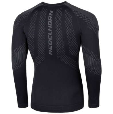REBELHORN ACTIVE II Bluzka Bielizna Termoaktywna