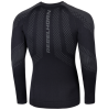 REBELHORN ACTIVE II Bluzka Bielizna Termoaktywna