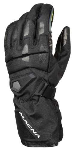 MACNA FOTON RTX Rękawice Motocyklowe