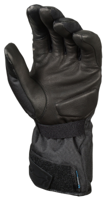 MACNA FOTON RTX Rękawice Motocyklowe