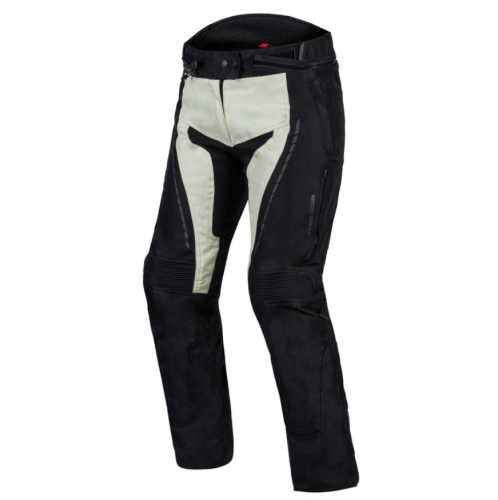 Spodnie Tekstylne REBELHORN HIKER III