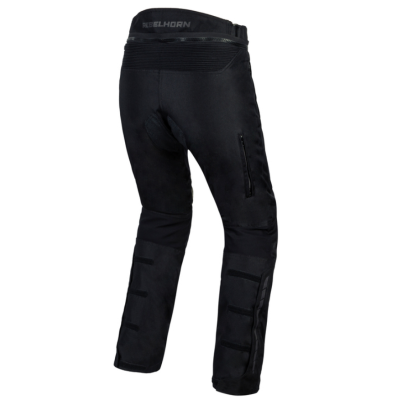 Spodnie Tekstylne REBELHORN HIKER III