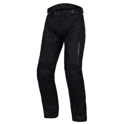 Spodnie Tekstylne REBELHORN HIKER III