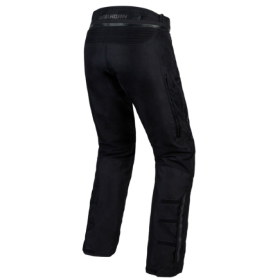 Spodnie Tekstylne REBELHORN HIKER III
