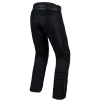 Spodnie Tekstylne REBELHORN HIKER III