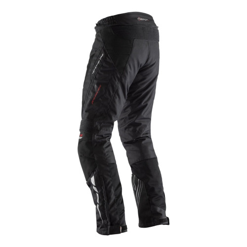 SPODNIE RST PRO SERIES VENTILATOR IV CZARNE XXL OUTLET