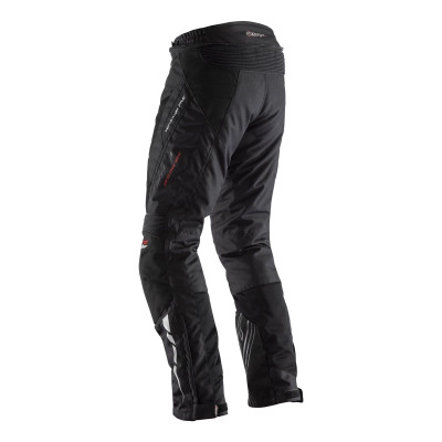 SPODNIE RST PRO SERIES VENTILATOR IV CZARNE XXL OUTLET