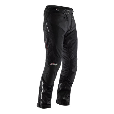 SPODNIE RST PRO SERIES VENTILATOR IV CZARNE XXL OUTLET