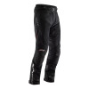 SPODNIE RST PRO SERIES VENTILATOR IV CZARNE XXL OUTLET