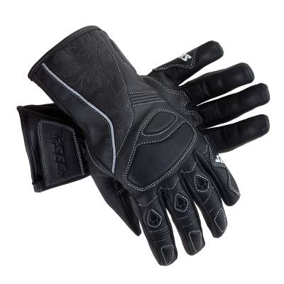 SECA MIRA Rękawice Motocyklowe