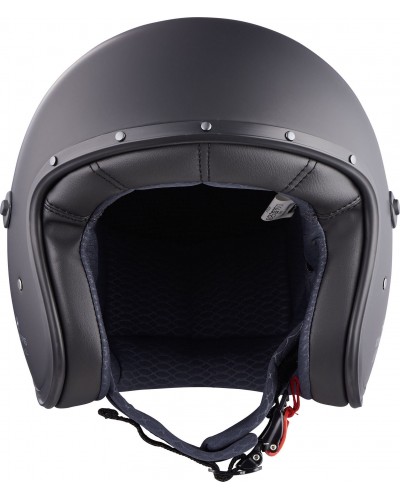 CABERG FREERIDE Kask Motocyklowy Na Chopper